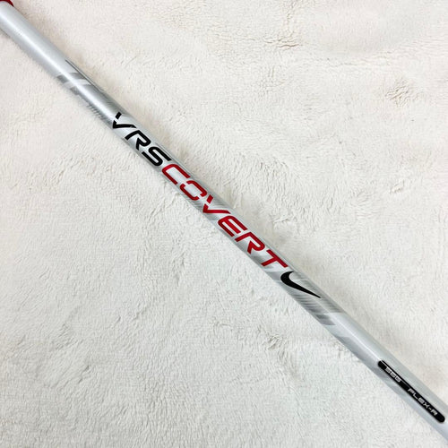 Nike Golf Driver Vr S 3 Tour Ad Project X