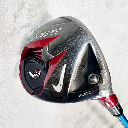 Nike Golf Driver Vr S 3 Tour Ad Project X