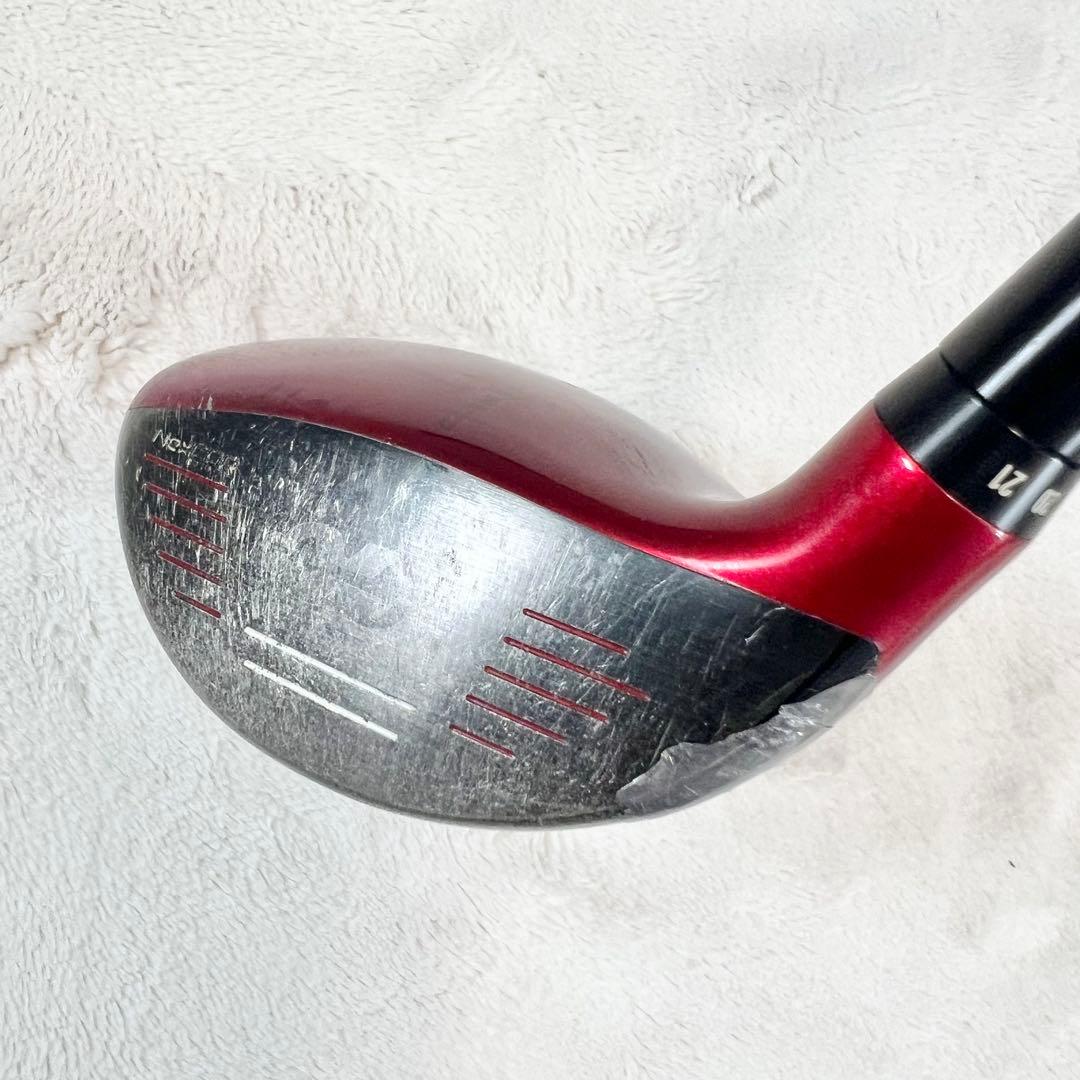 Nike Golf Driver Vr S 3 Tour Ad Project X