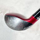 Nike Golf Driver Vr S 3 Tour Ad Project X