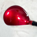 Nike Golf Driver Vr S 3 Tour Ad Project X