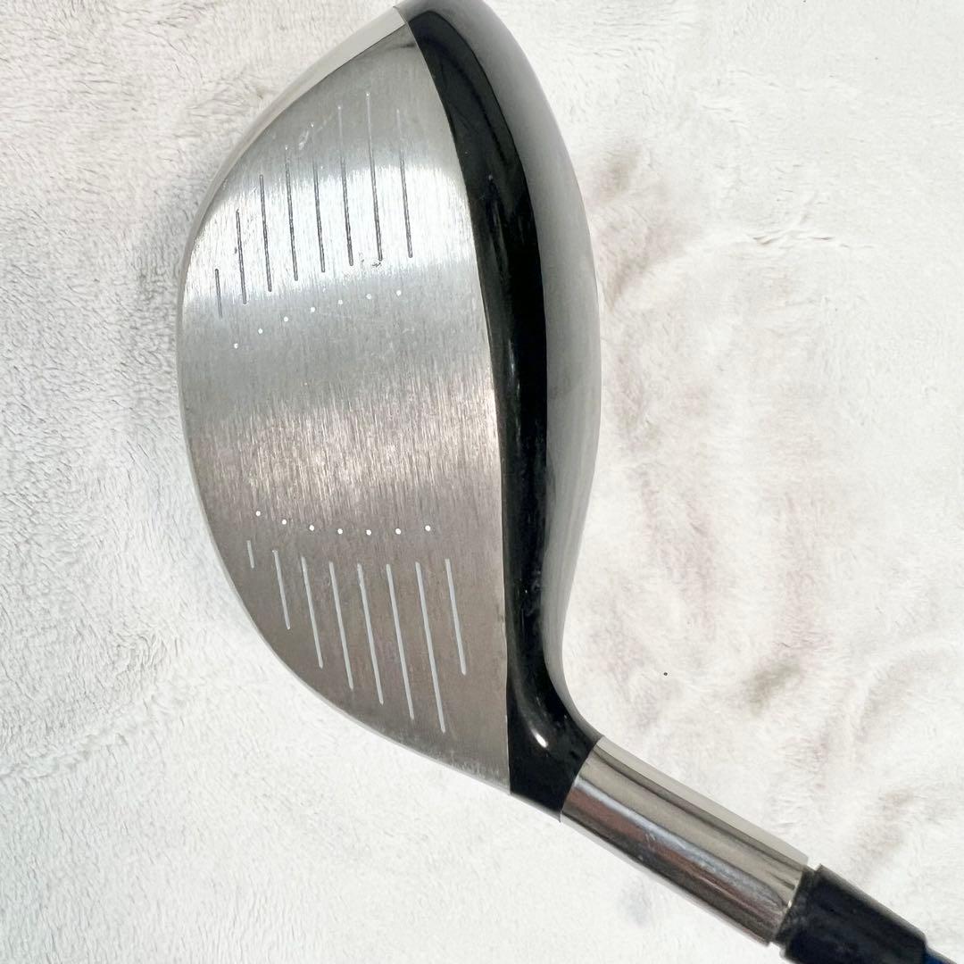 Nike Golf Driver Vr S 3 Tour Ad Project X