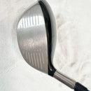 Nike Golf Driver Vr S 3 Tour Ad Project X