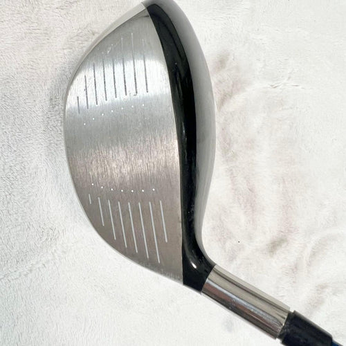 Nike Golf Driver Vr S 3 Tour Ad Project X