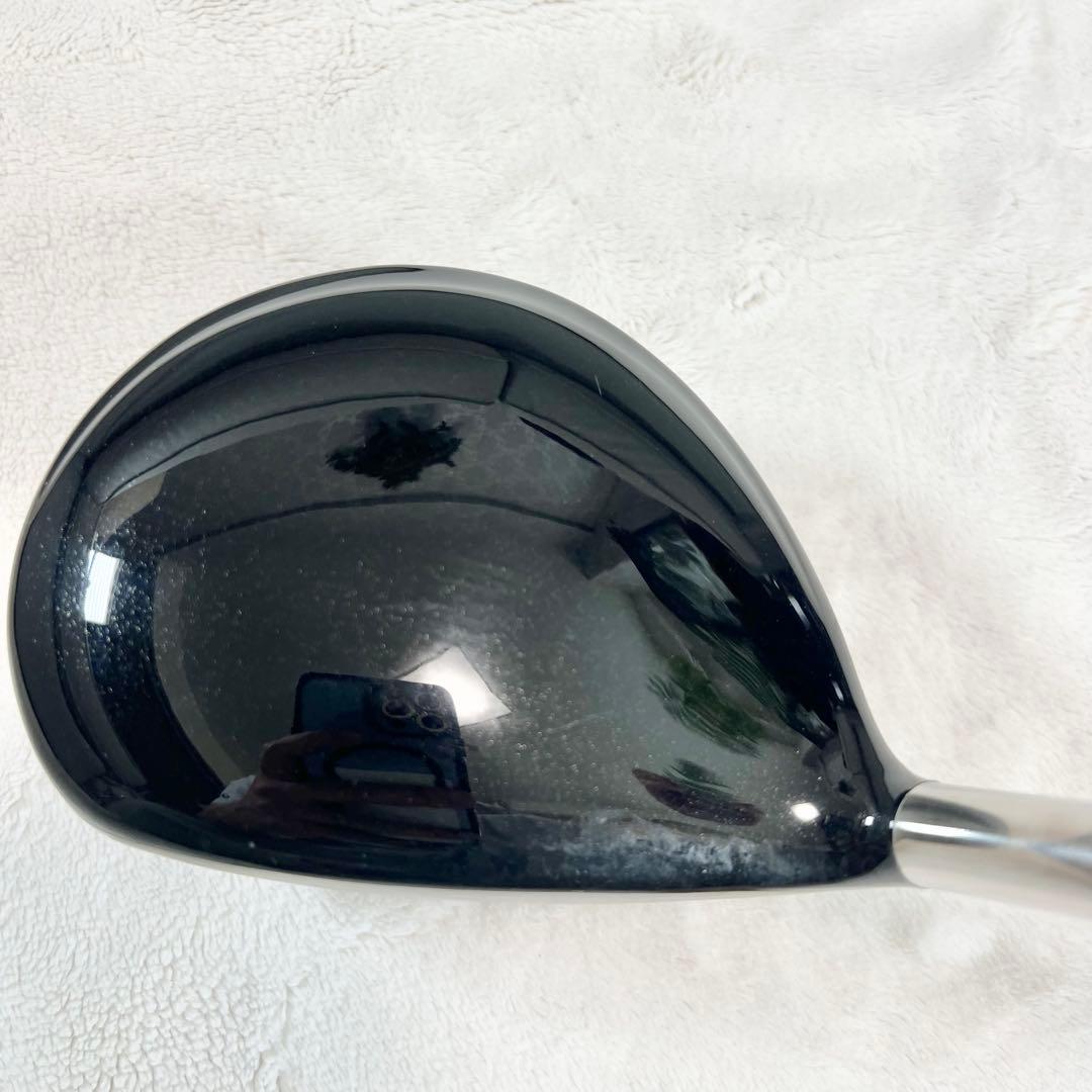 Nike Golf Driver Vr S 3 Tour Ad Project X