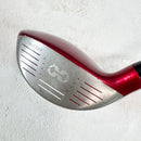 Nike Golf Driver Vr S 3 Tour Ad Project X