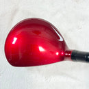 Nike Golf Driver Vr S 3 Tour Ad Project X