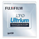 Others 4 Fujifilm Lto Fb Ul-1 Cl Ucc J