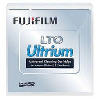 Others 4 Fujifilm Lto Fb Ul-1 Cl Ucc J