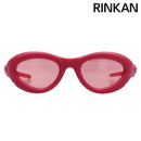 Bottega Veneta Sunglasses Bv1162S 51 22