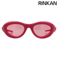 Bottega Veneta Sunglasses Bv1162S 51 22