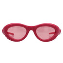 Bottega Veneta Sunglasses Bv1162S 51 22