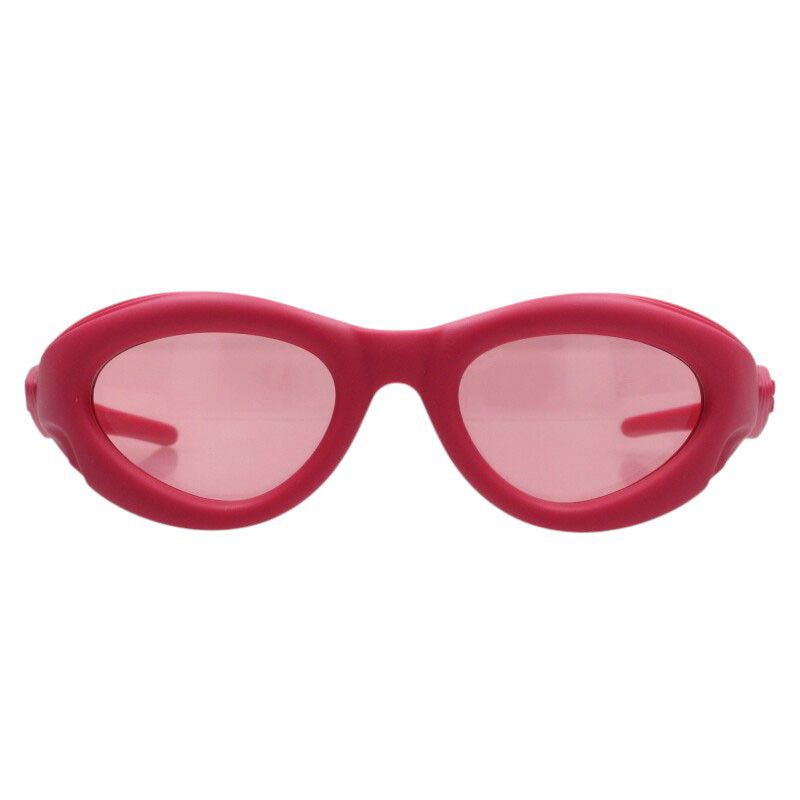 Bottega Veneta Sunglasses Bv1162S 51 22
