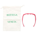 Bottega Veneta Sunglasses Bv1162S 51 22