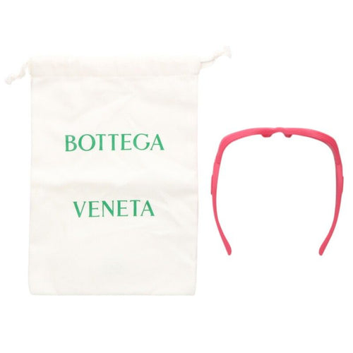 Bottega Veneta Sunglasses Bv1162S 51 22