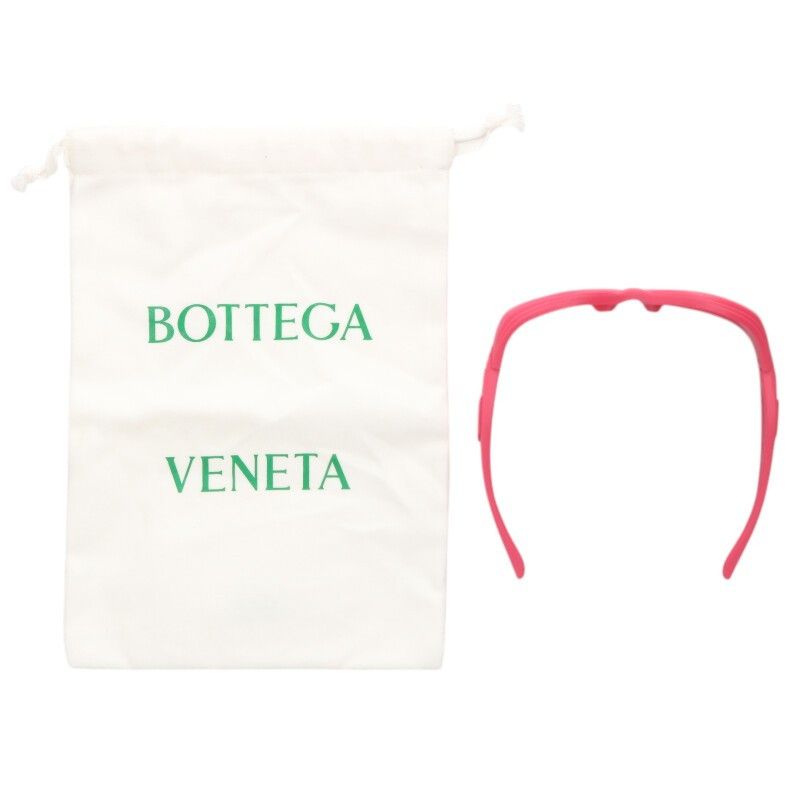 Bottega Veneta Sunglasses Bv1162S 51 22