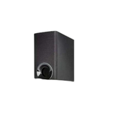 Sound Speaker Rear Bar Dhts316K