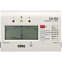 Others Korg Ca-50 135 Z2Zed1B