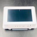Dvd Player It-09Md 9