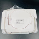 Dvd Player It-09Md 9