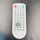 Dvd Player It-09Md 9