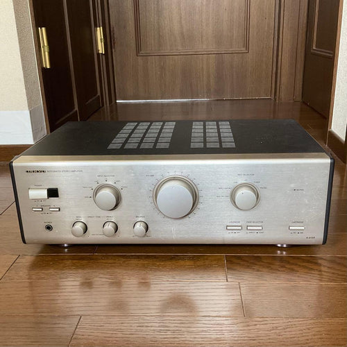 Onkyo Integrated Amplifiers A-915R