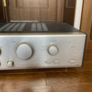 Onkyo Integrated Amplifiers A-915R