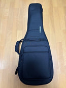 Yamaha Electric Guitars Pacifica611V Btr Ltd