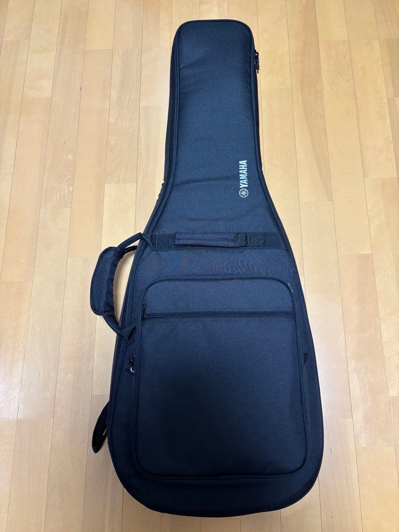 Yamaha Electric Guitars Pacifica611V Btr Ltd