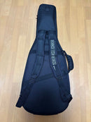 Yamaha Electric Guitars Pacifica611V Btr Ltd