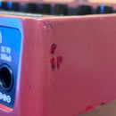 Zoom Base Effector B3 Ac