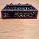 Zoom Base Effector B3 Ac