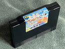 Games Neo Geo Rom