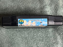 Games Neo Geo Rom