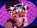 Games Neo Geo Rom
