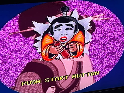 Games Neo Geo Rom