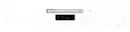 Cd Sacd Player Onkyo Cd/Cd C-S5Vl(S)
