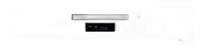 Cd Sacd Player Onkyo Cd/Cd C-S5Vl(S)
