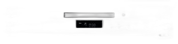 Cd Sacd Player Onkyo Cd/Cd C-S5Vl(S)
