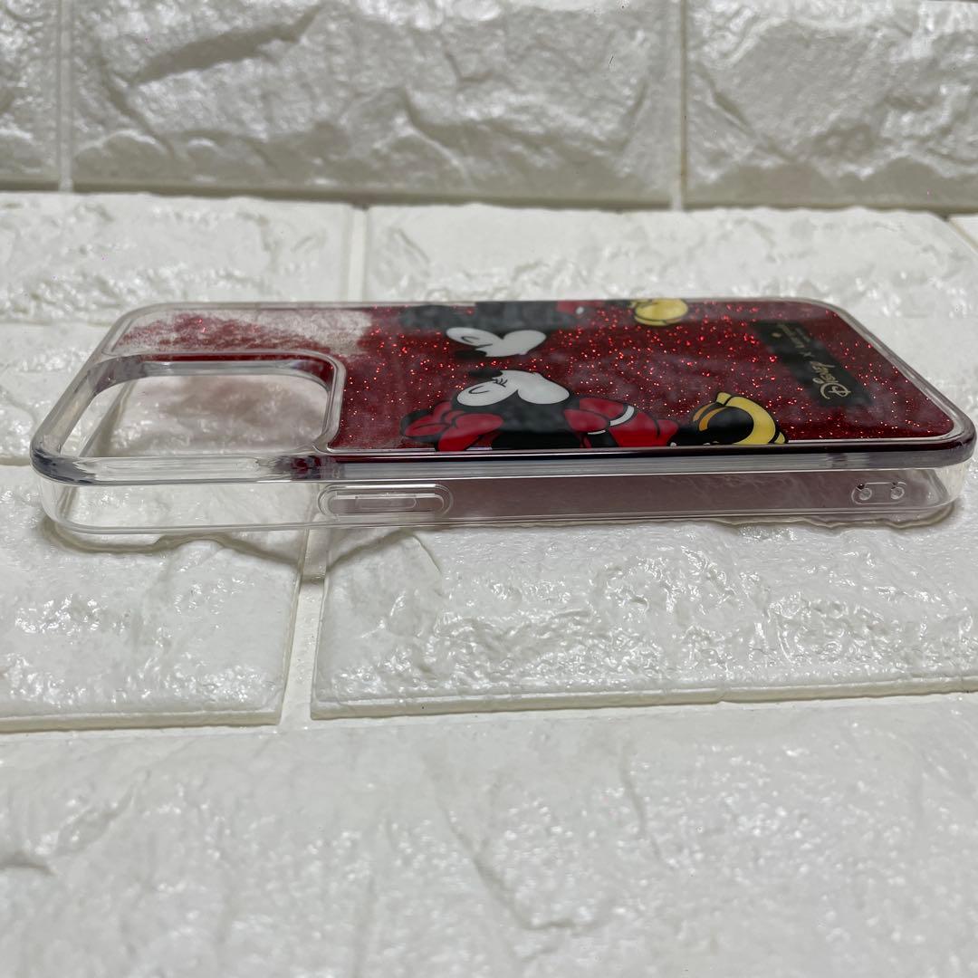 Kate Spade New York Soft Hard Case Iphone15Promax