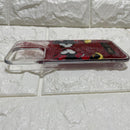 Kate Spade New York Soft Hard Case Iphone15Promax