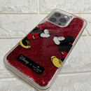 Kate Spade New York Soft Hard Case Iphone15Promax
