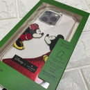 Kate Spade New York Soft Hard Case Iphone15Promax