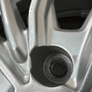 16-Inch Estrosa 16 4X100