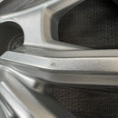 16-Inch Estrosa 16 4X100
