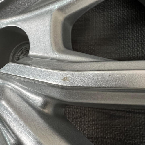 16-Inch Estrosa 16 4X100
