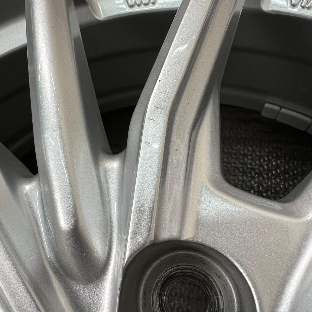 16-Inch Estrosa 16 4X100