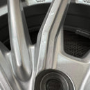 16-Inch Estrosa 16 4X100