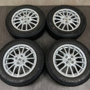 16-Inch Estrosa 16 4X100