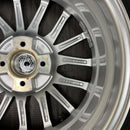 16-Inch Estrosa 16 4X100
